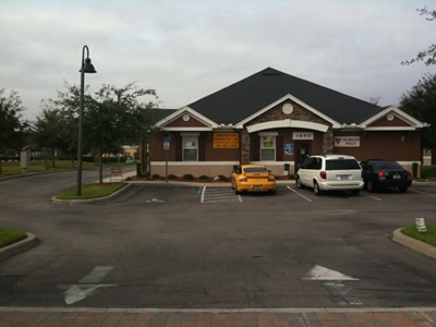 Total Life Counseling Center East Orlando Florida Alafaya Trail Child Adolescent Family Counseling Teens Anger Management Anxiety Depression Premarital Marriage Therapists